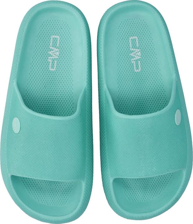Image du produit CMP Campagnolo Flip-Flops (40)
