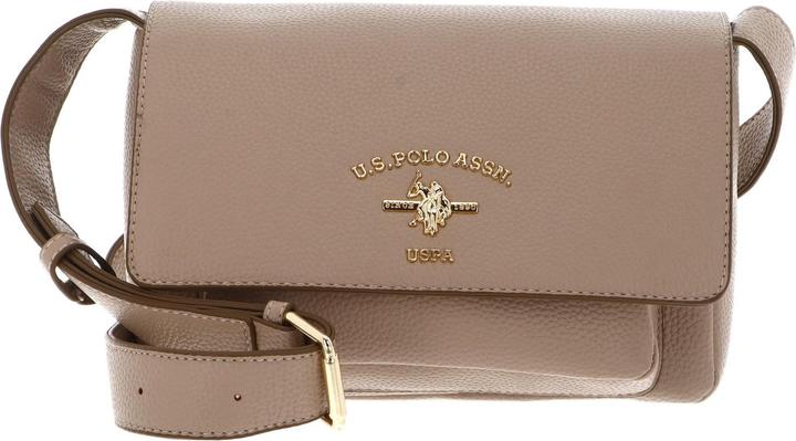Immagine prodotto U.S. Polo Borsa a tracolla Stanford 20 cm