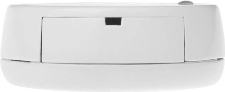 Produktbild Lupus-Electronics 12105 Vibrationsmelder