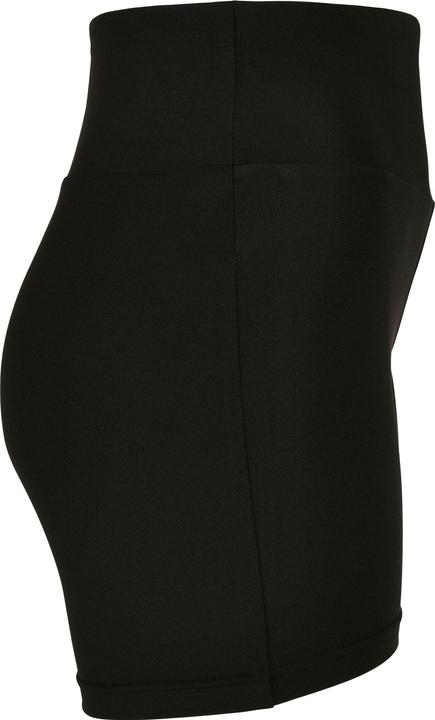 Immagine prodotto Urban Classics Ladies Recycled High Waist Cycle Hot Pants - 16974 (XL)