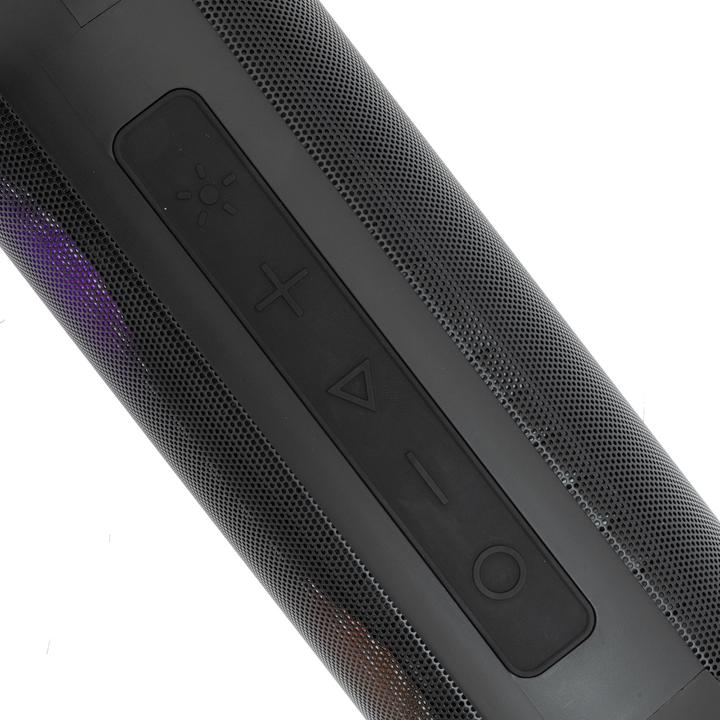 Actual product image White Shark Shark GBT-876 Madal (8 h)