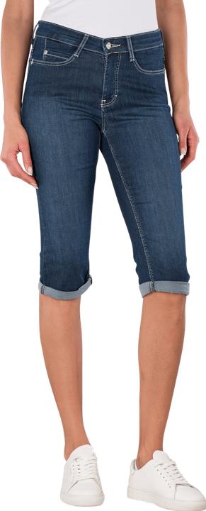 Produktbild MAC Jeans Caprijeans DREAM SUN (31)