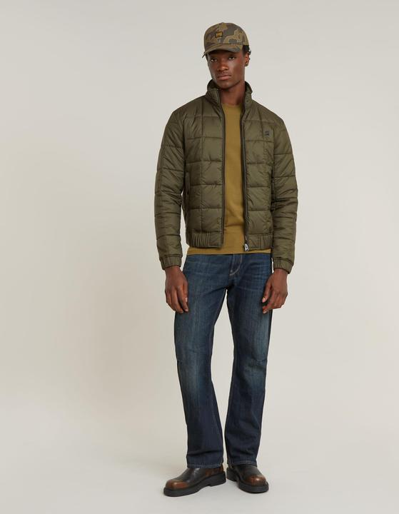 Image du produit G-Star doudoune meefic (XL)