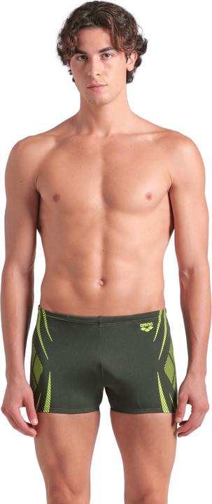 Image du produit Arena M Poseidonia Swim Short (6)