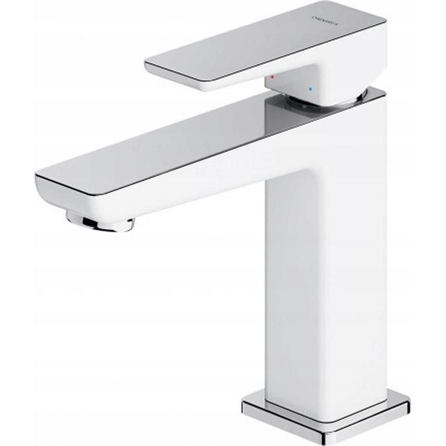 Omnires Parma PM7410 CRB (PARMA PM7410 CRB)