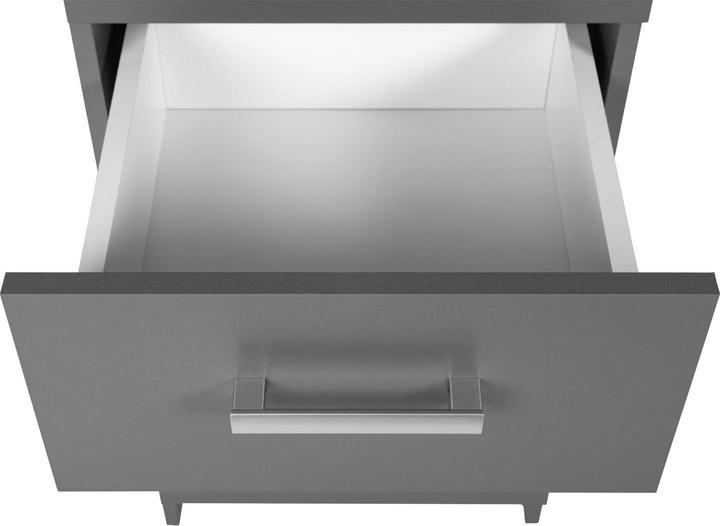 Productafbeelding Inter Link Elenzio (40 x 40 cm)