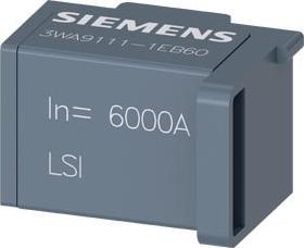Actual product image Siemens Function module