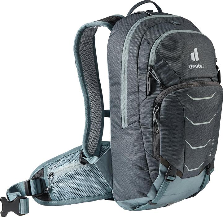 Deuter Attack Junior (8 l)