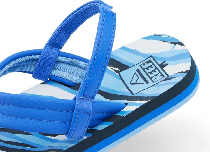 Image du produit Reef Kid's Little Ahi (24)