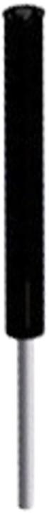 Immagine prodotto Kind Shock Stick pressione olio A3111-100