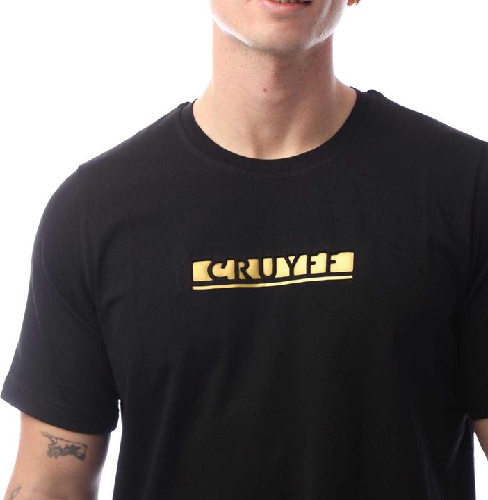 Produktbild Cruyff Mauricio TShirt (M)