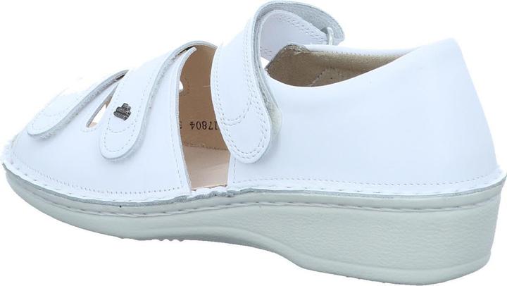 Produktbild Finn Comfort Usedom (34)