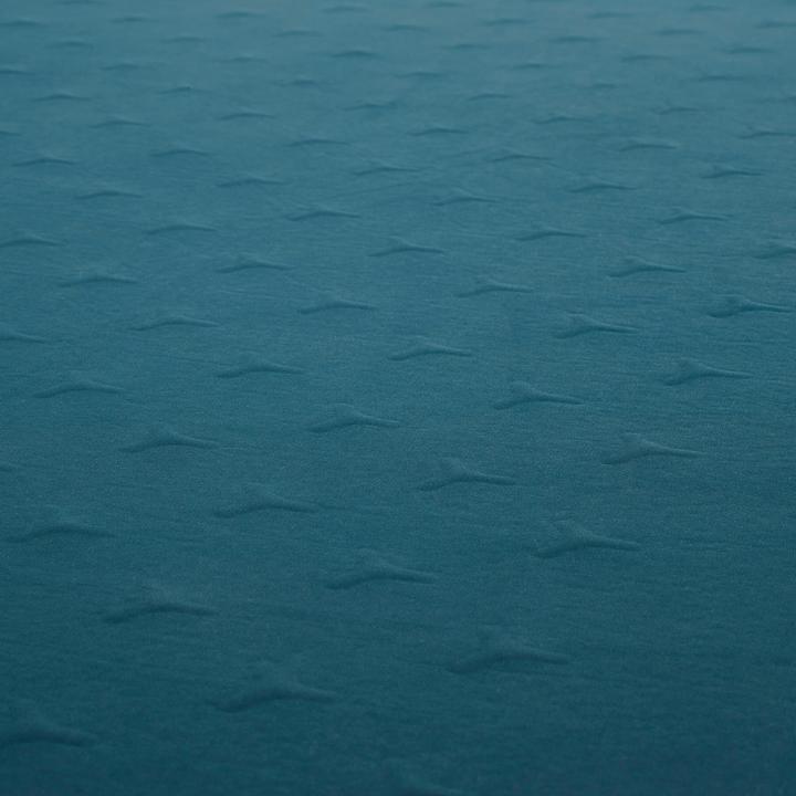 Actual product image Quechua Comfort