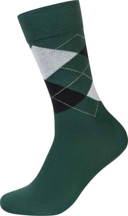 Produktbild Camano Socken (4er Pack, 43, 46)