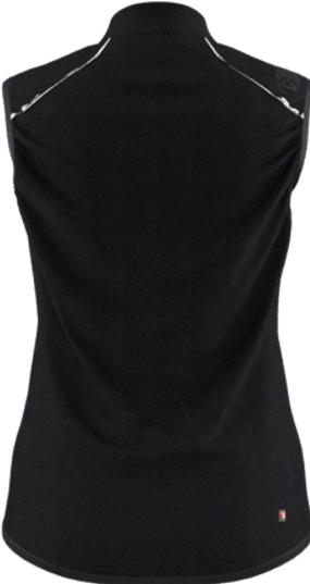Produktbild La Sportiva Alya Vest W (L)
