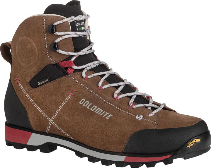 Dolomite 54 Hike Evo GTX