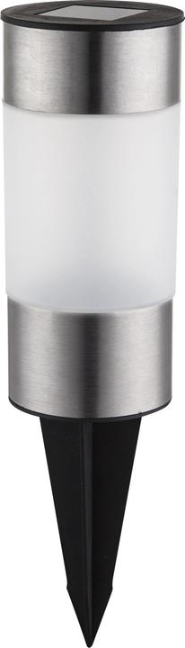 Image du produit Globo lumière solaire (IP44)