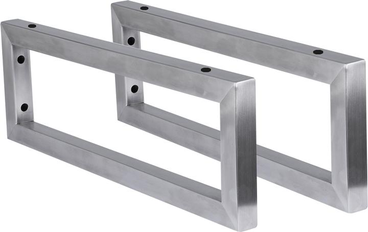 Produktbild Möbel-Eins Waschtischhalterung