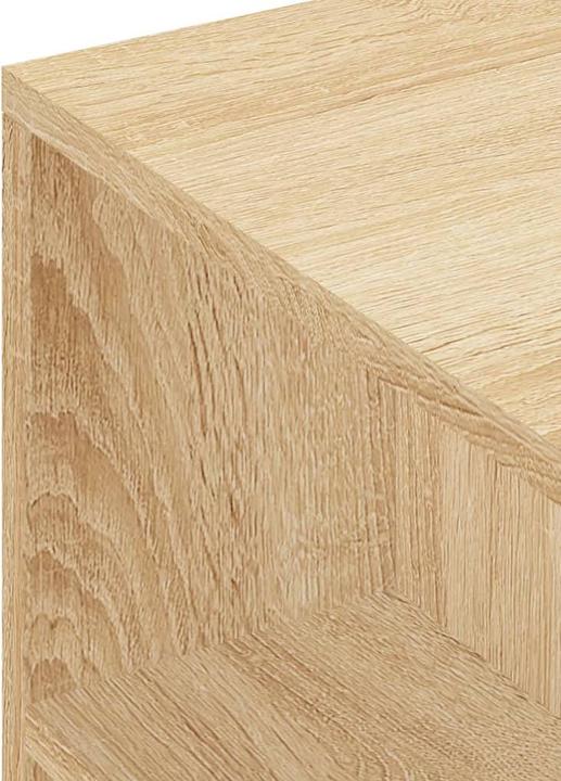 Produktbild VidaXL Songan (102 x 34.5 x 43 cm)