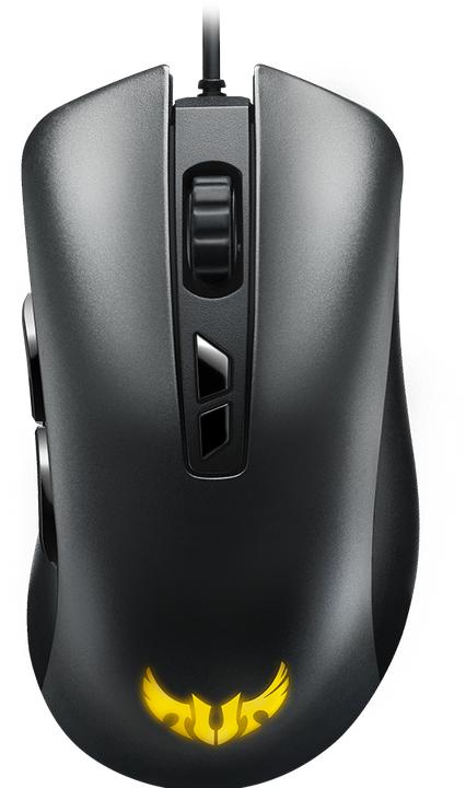 Actual product image ASUS TUF Gaming M3 (Cable)