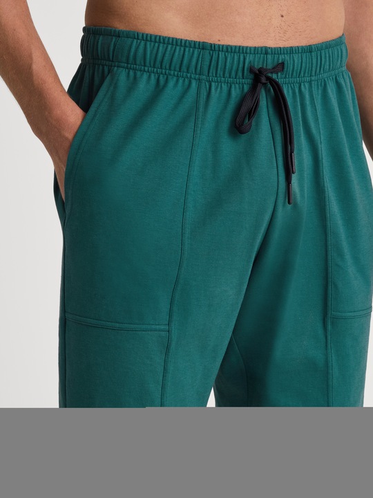 Image du produit Calida Rmx Sleep Weekend Bermudas mit Seitentaschen (XL)