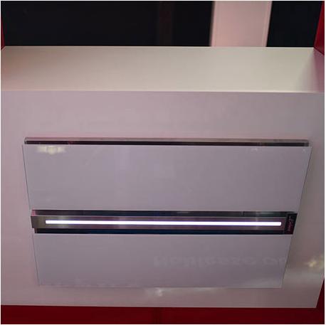 Produktbild Kaiser EA 1047 W Eco (Deckenlüfter)