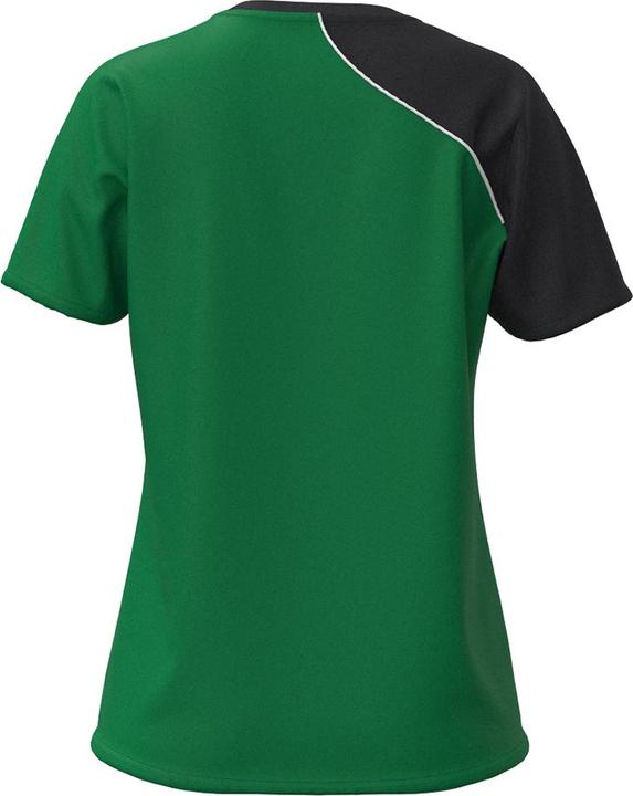 Immagine prodotto Mizuno Camicia Trad Soukyu Donna (XL)