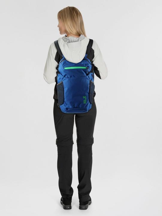 Produktbild Jack Wolfskin Velocity 12 (7 l)