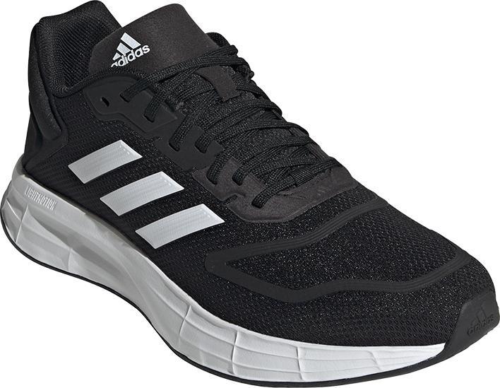 Image du produit Adidas Duramo 10 - 46882 (45 1/3)