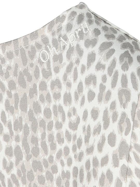 Produktbild Oh April Langarmshirt MAEVE (S)