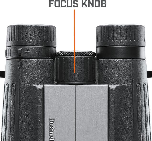 Produktbild Bushnell PowerView 2.0 10x42 MC (10 x, 42 mm)