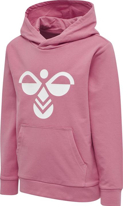 Immagine prodotto hummel Cuatro Hoodie (104)