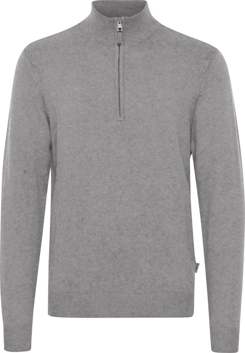 Produktbild Blend BHTroyer - 20714625 (XXL)