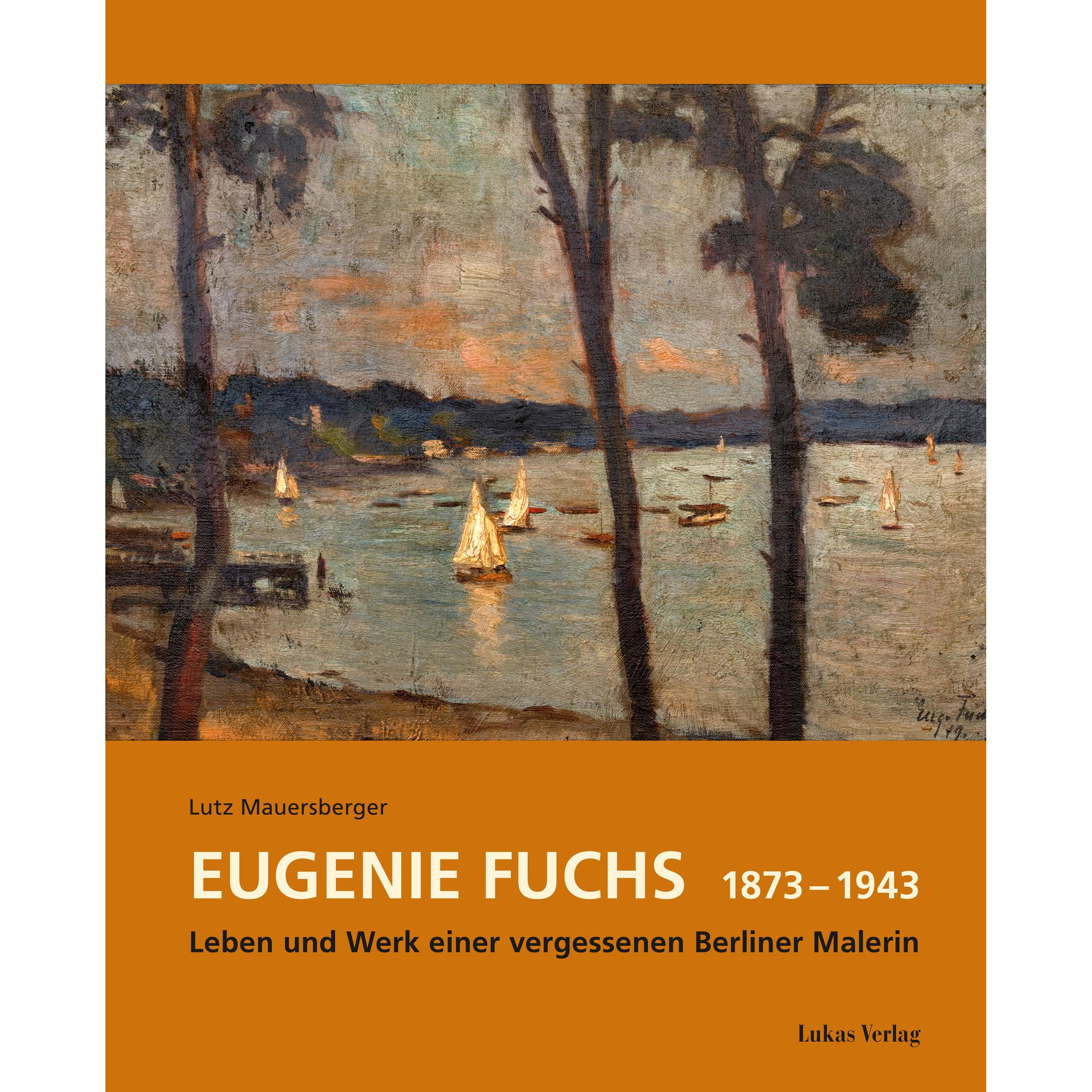 Thumbnail - Lutz Mauersberger, Sachbücher von Lutz Mauersberger