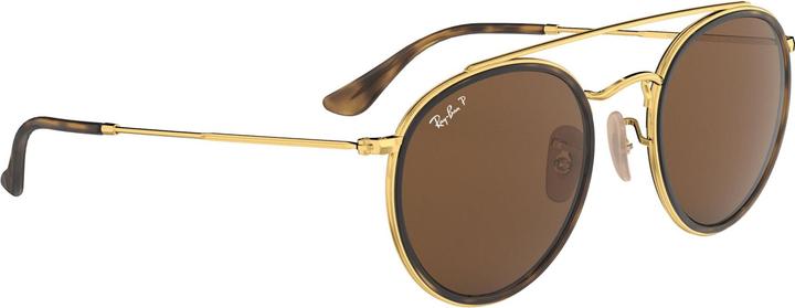 Produktbild Ray Ban RB3647