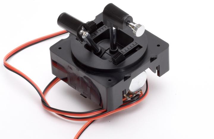 Immagine prodotto Futaba F14/FC16 Stick per barche gemelle