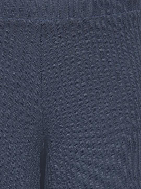 Produktbild Only Kognella Pant Jrs Noos (140)