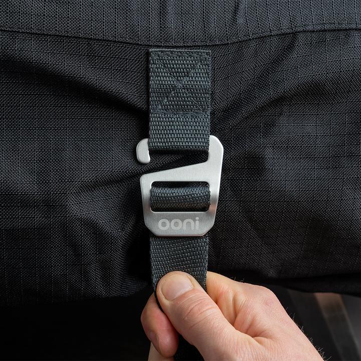 Produktbild Ooni Cover Karu 2 Pro & Karu 16