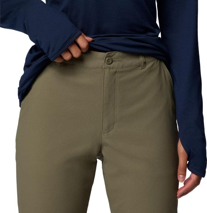 Produktbild Columbia Leslie Falls™ Pant II (S)