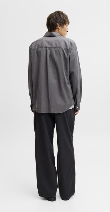 Actual product image Jack & Jones Regular Fit Hemd Hemd (XS)