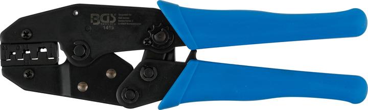 Productafbeelding BGS Kabelschoentang (215 mm)