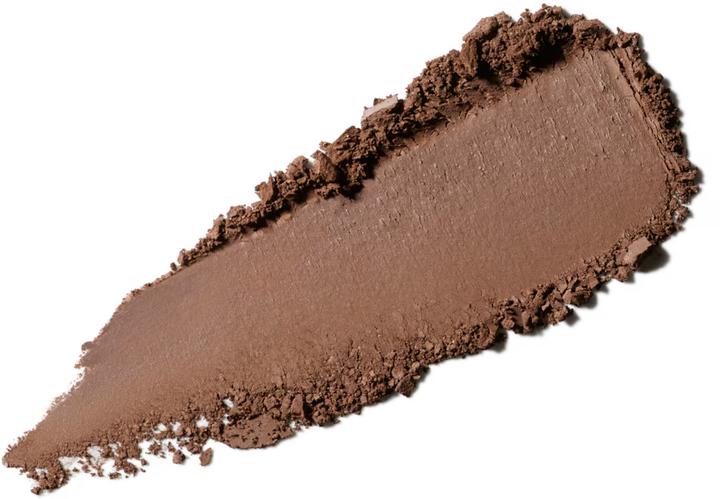 Produktbild MAC Cosmetics Eye Shadow (brun)