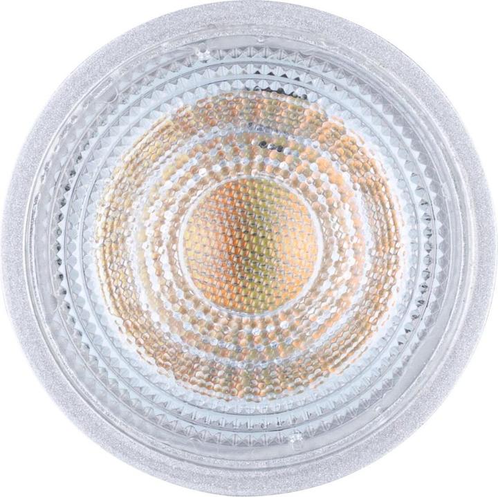 Produktbild Paulmann Reflektor Zigbee (GU10, 350 lm, 1 x)