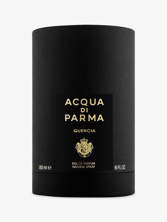 Actual product image Acqua Di Parma Quercia (Eau de parfum, 180 ml)