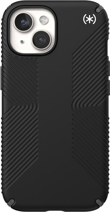 Actual product image speck iPhone 15 Hulle (Apple iPhone 15)