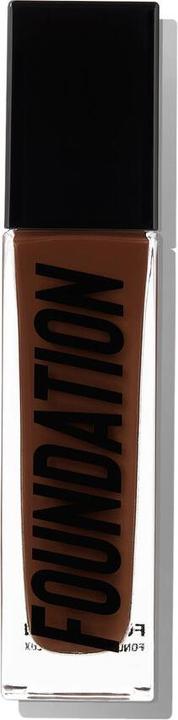 Actual product image Anastasia Beverly Hills Luminous Foundation (560W)