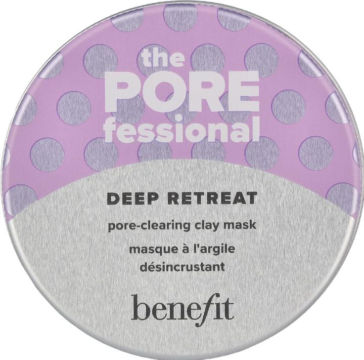 Image du produit BeneFit Cosmetics Le Porefessionnel (30 ml)