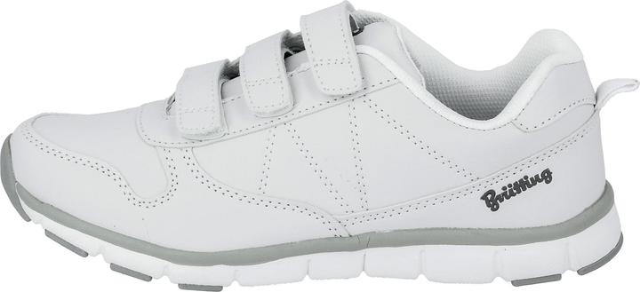 Actual product image Brütting Sneakers (42)