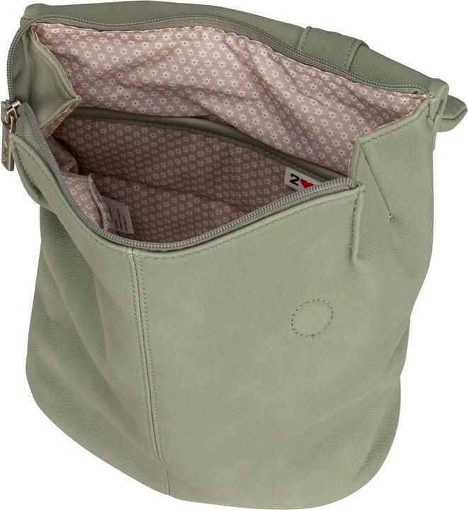 Produktbild Zwei Mademoiselle.M City Rucksack 29 cm (8 l)