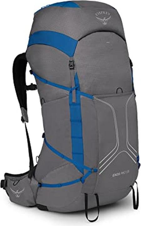 Osprey Exos Pro 58 (58 l)